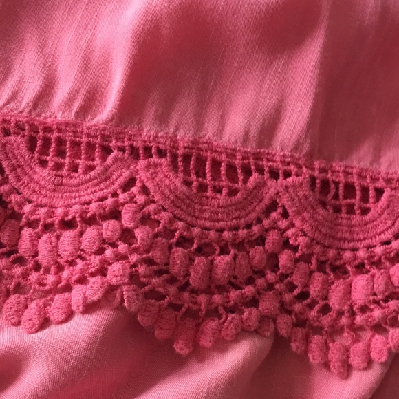 Umgee - Picture 7 of 9